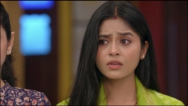 Mahadev And Sons - 8th June 2026